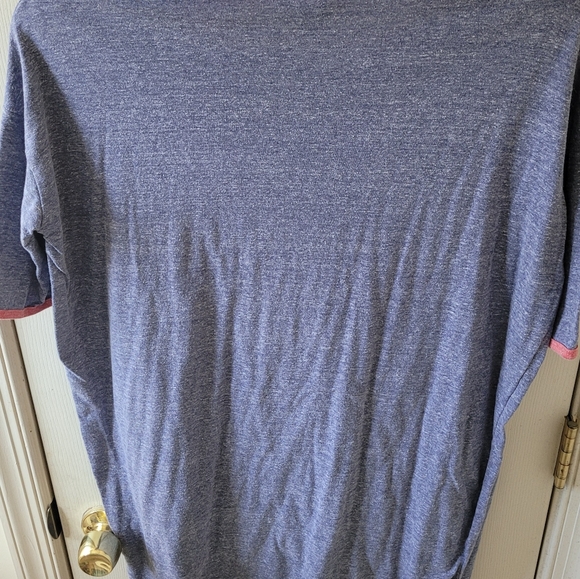 LuLaRoe Lot - Picture 12 of 13